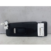 PARE-SOLEIL GAUCHE BMW SERIE 2