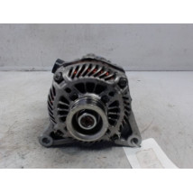 ALTERNATEUR CITROEN C3