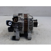 ALTERNATEUR CITROEN C3