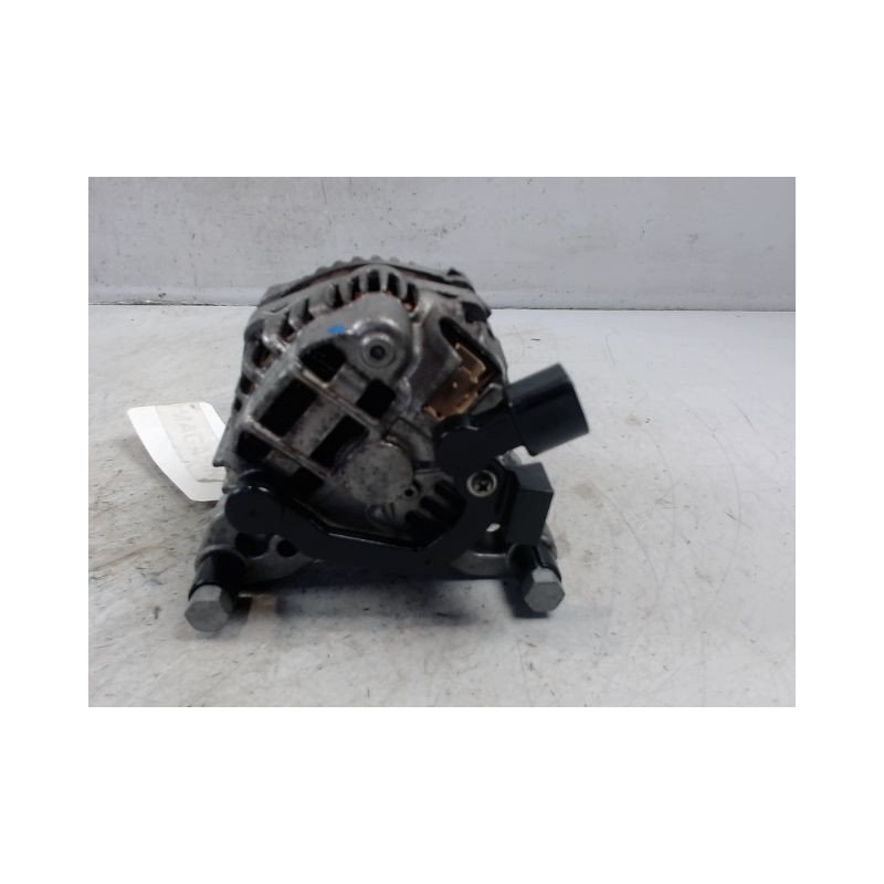 ALTERNATEUR CITROEN C3