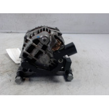 ALTERNATEUR CITROEN C3
