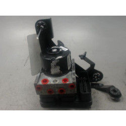UNITE HYDRAULIQUE ABS