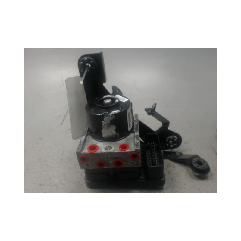 UNITE HYDRAULIQUE ABS RENAULT MEGANE