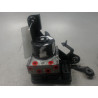 UNITE HYDRAULIQUE ABS RENAULT MEGANE