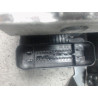 UNITE HYDRAULIQUE ABS RENAULT MEGANE