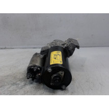 DEMARREUR B.M.W. SERIE 1