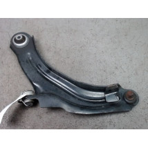 TRIANGLE INFERIEUR AVANT GAUCHE RENAULT ZOE