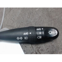 COMMANDE CLIGNOTANT OPEL AGILA