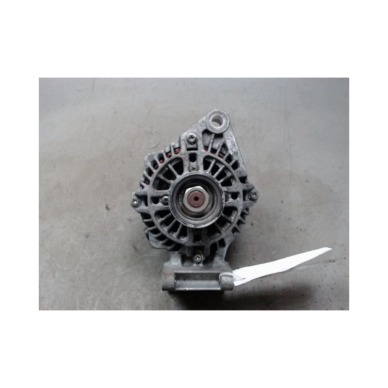 ALTERNATEUR FORD FUSION 2005-