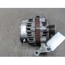 ALTERNATEUR FORD FUSION 2005-