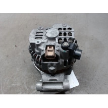 ALTERNATEUR FORD FUSION 2005-