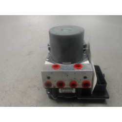 UNITE HYDRAULIQUE ABS
