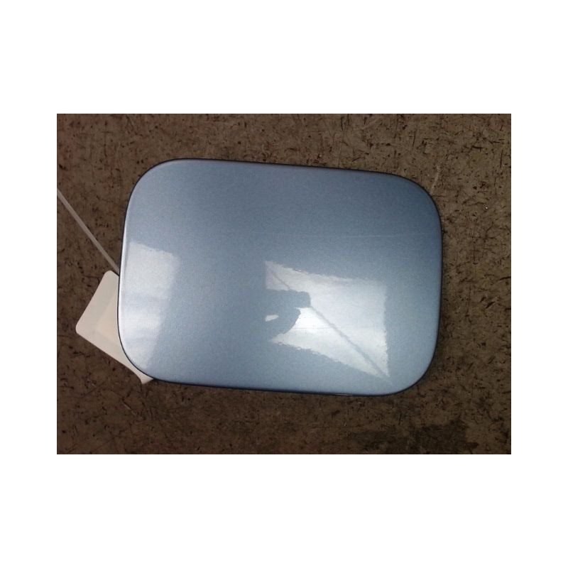 VOLET DE TRAPPE CARBURANT VOLKSWAGEN GOLF III 92-97