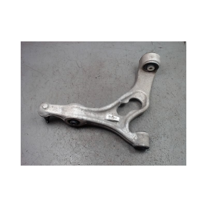 TRIANGLE INFERIEUR AVANT DROIT PORSCHE CAYENNE