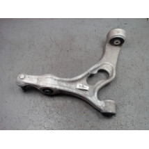 TRIANGLE INFERIEUR AVANT DROIT PORSCHE CAYENNE