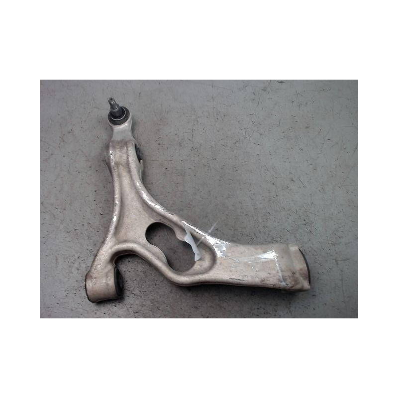 TRIANGLE INFERIEUR AVANT GAUCHE PORSCHE CAYENNE
