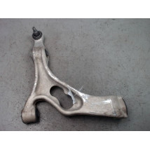 TRIANGLE INFERIEUR AVANT GAUCHE PORSCHE CAYENNE