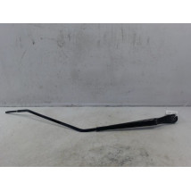 BRAS ESSUIE-GLACE AVANT GAUCHE RENAULT SCENIC III 2009-