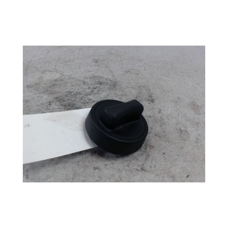 BOUCHON RESERVOIR A CARBURANT MERCEDES CLASSE A 2001 -