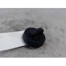 BOUCHON RESERVOIR A CARBURANT MERCEDES CLASSE A 2001 -