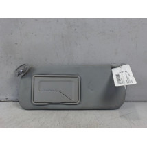 PARE-SOLEIL GAUCHE CHEVROLET MATIZ 05-