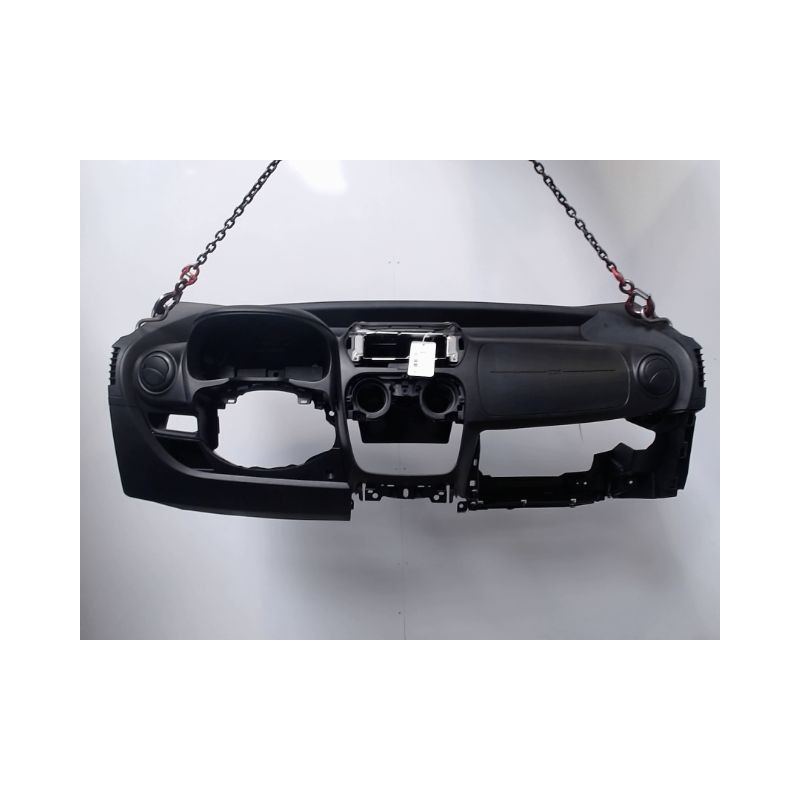 PLANCHE DE BORD  FIAT FIORINO