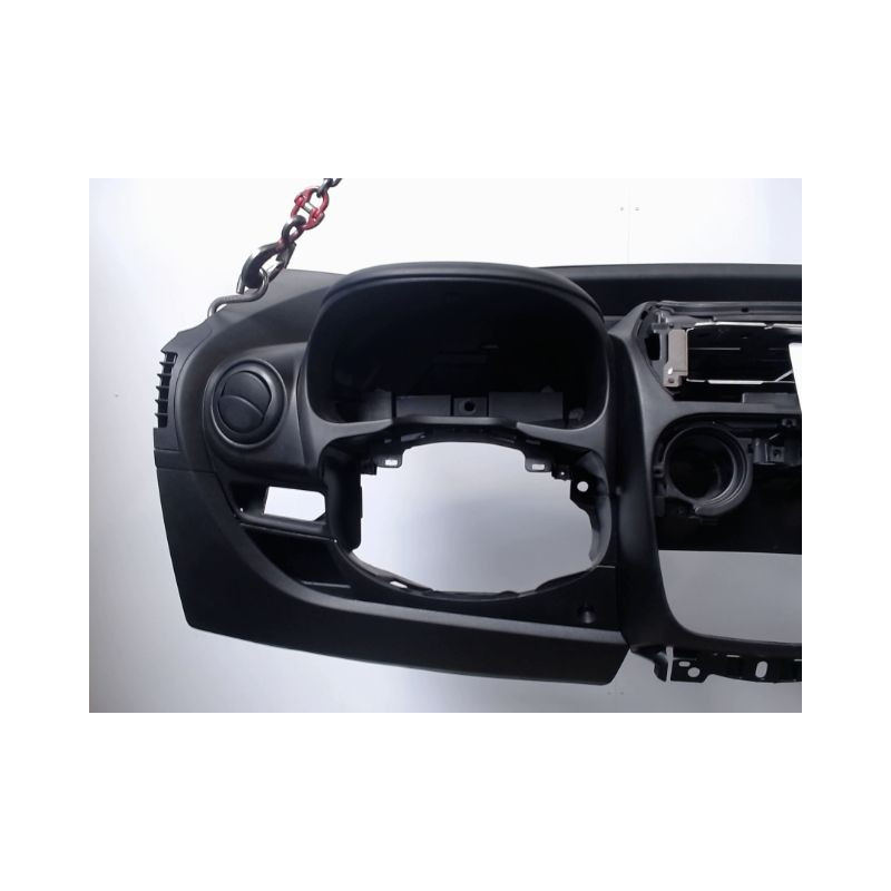 PLANCHE DE BORD  FIAT FIORINO