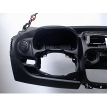PLANCHE DE BORD  FIAT FIORINO