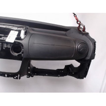 PLANCHE DE BORD  FIAT FIORINO