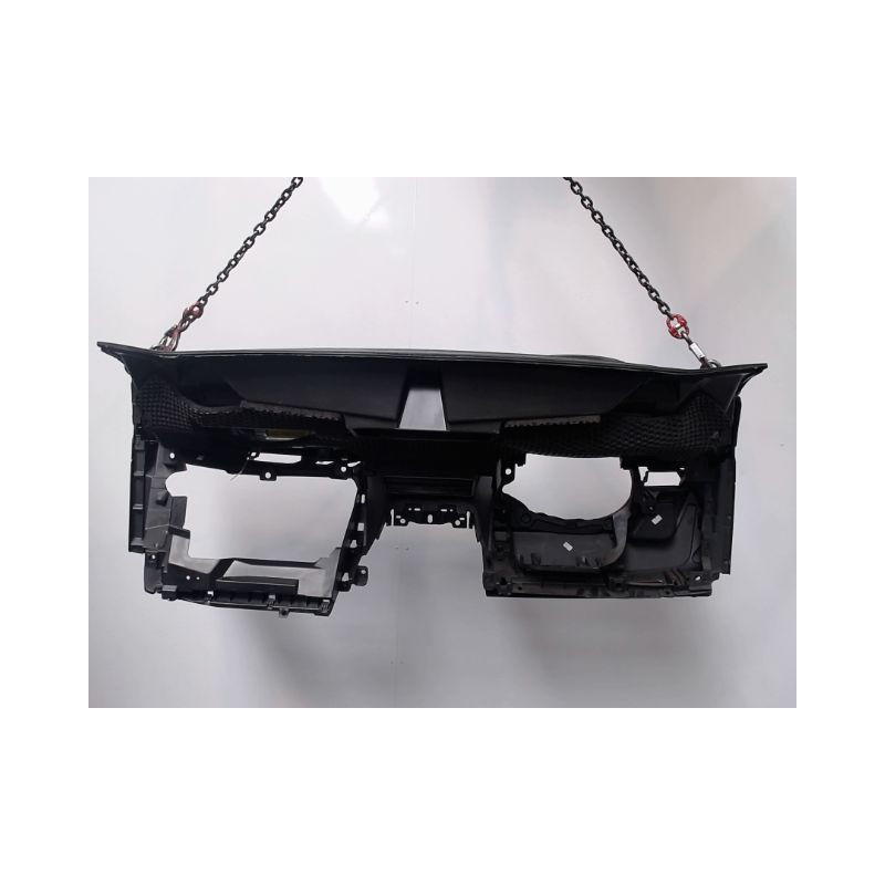 PLANCHE DE BORD  FIAT FIORINO