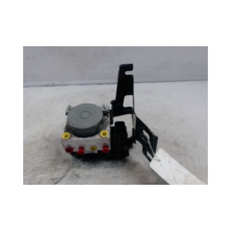 UNITE HYDRAULIQUE ABS FIAT FIORINO