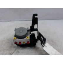 UNITE HYDRAULIQUE ABS FIAT FIORINO