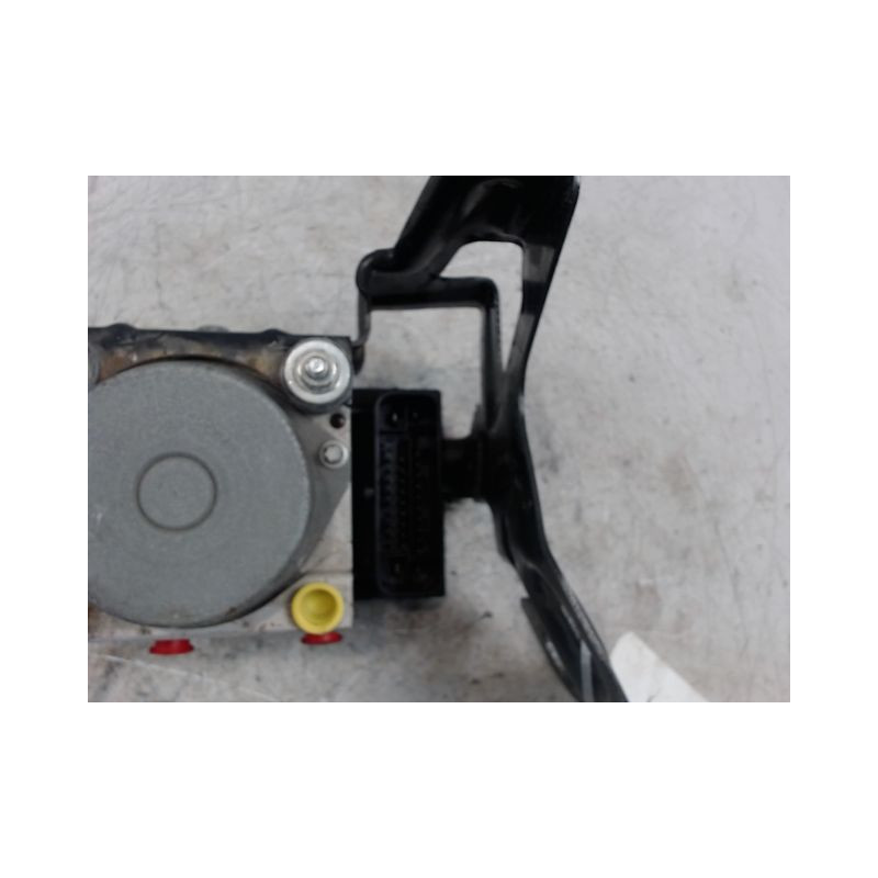 UNITE HYDRAULIQUE ABS FIAT FIORINO