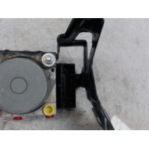 UNITE HYDRAULIQUE ABS FIAT FIORINO