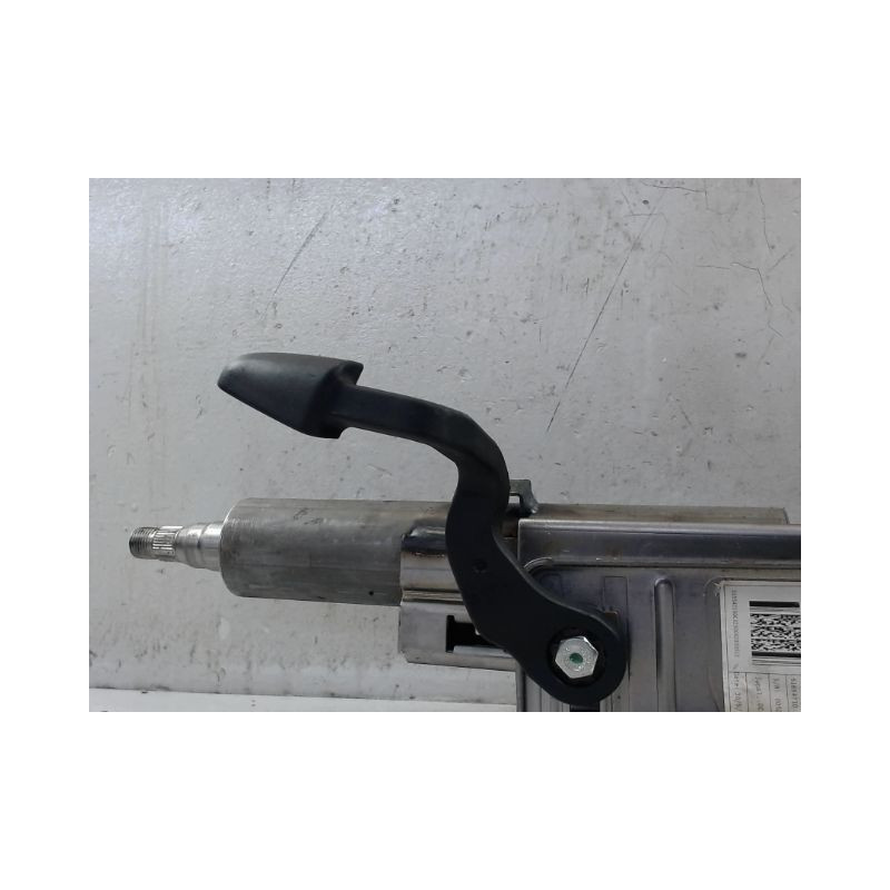 COLONNE DE DIRECTION ASSISTEE FIAT FIORINO