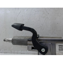 COLONNE DE DIRECTION ASSISTEE FIAT FIORINO