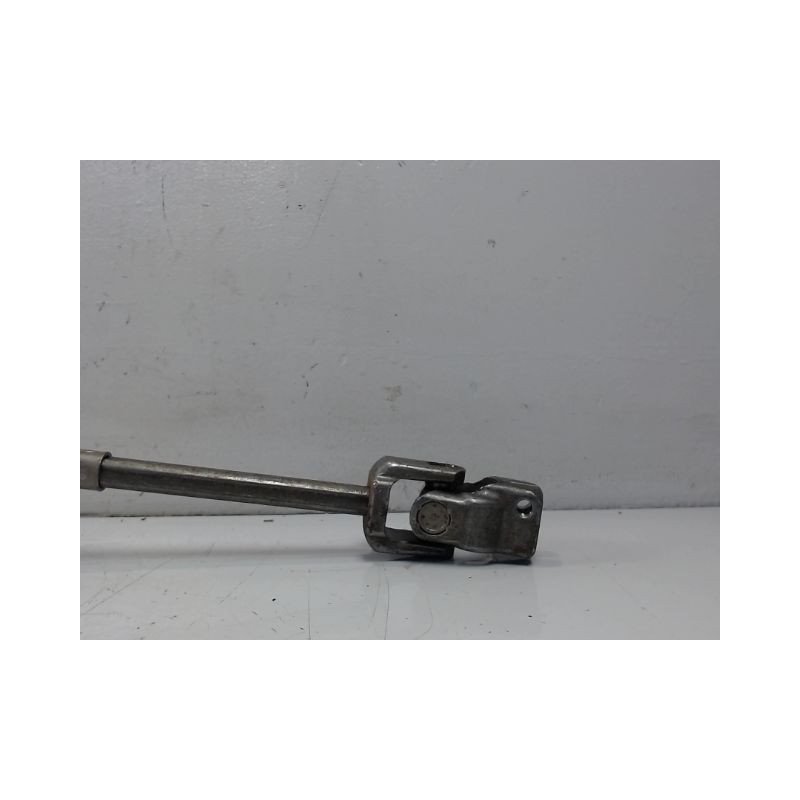 COLONNE DE DIRECTION ASSISTEE FIAT FIORINO