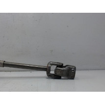 COLONNE DE DIRECTION ASSISTEE FIAT FIORINO
