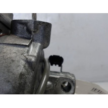 COMPRESSEUR AIR CONDITIONNE BMW SERIE 2
