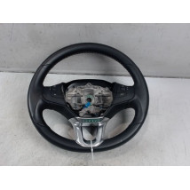 VOLANT DE DIRECTION PEUGEOT 208