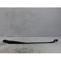 BRAS ESSUIE-GLACE AVANT DROIT PEUGEOT 5008