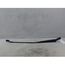 BRAS ESSUIE-GLACE AVANT GAUCHE PEUGEOT 5008