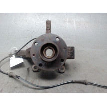 PIVOT AVANT GAUCHE NISSAN NOTE