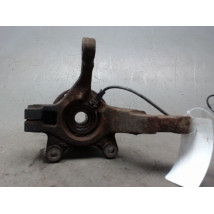 PIVOT AVANT GAUCHE NISSAN NOTE