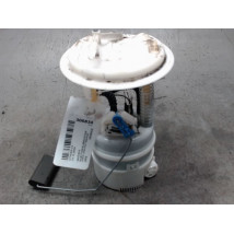 POMPE CARBURANT IMMERGEE CITROEN C3 2009-
