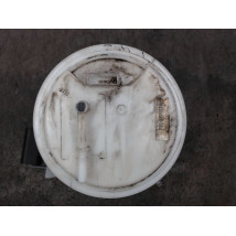 POMPE CARBURANT IMMERGEE CITROEN C3 2009-