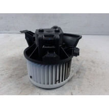 MOTEUR VENTILATEUR CHAUFFAGE FIAT FIORINO