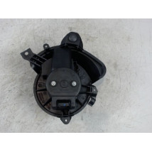 MOTEUR VENTILATEUR CHAUFFAGE FIAT FIORINO