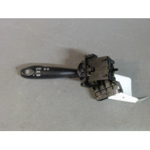 COMMANDE CLIGNOTANT HYUNDAI GETZ -05