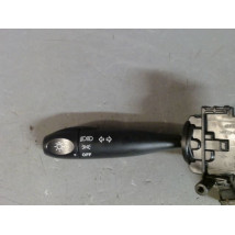 COMMANDE CLIGNOTANT HYUNDAI GETZ -05